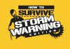 how-to-survive-storm-warning-edition_cover_original