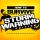 How to Survive: Storm Warning Edition XBOX játék