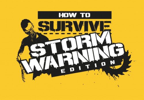 how-to-survive-storm-warning-edition_cover_original