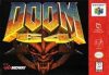 doom-64_cover_original