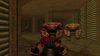 doom-64_original_4