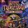 Hotel Transylvania: Scary-Tale Adventures
