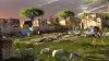 the-talos-principle_original_2