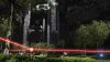 the-talos-principle_original_3