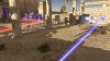 the-talos-principle_original_4