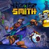 Necrosmith PC Steam játék