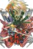 guilty-gear-x2-number-reload_cover_original