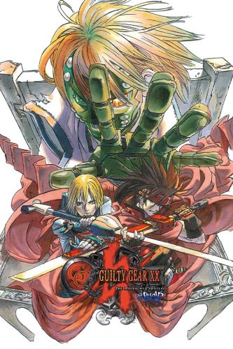 guilty-gear-x2-number-reload_cover_original