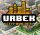 _UrbekCityBuilder800