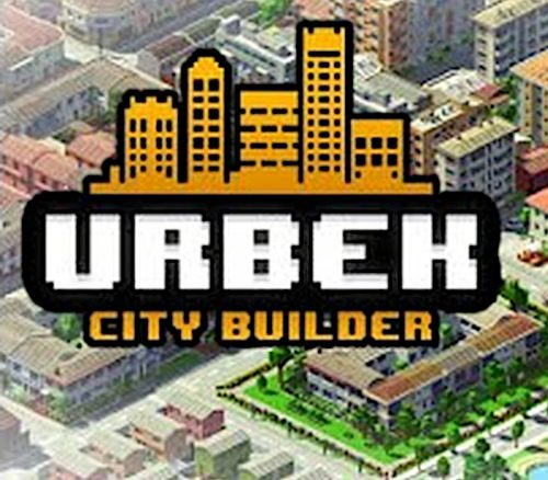 _UrbekCityBuilder800