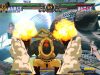 guilty-gear-x2-number-reload_original_0