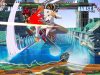 guilty-gear-x2-number-reload_original_1