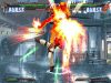 guilty-gear-x2-number-reload_original_2