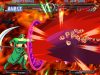 guilty-gear-x2-number-reload_original_3