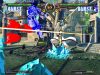 guilty-gear-x2-number-reload_original_4