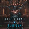 hellpoint-blue-sun_cover_original