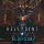 hellpoint-blue-sun_cover_original