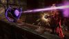 hellpoint-blue-sun_original_0