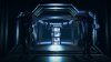 hellpoint-blue-sun_original_1