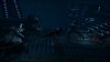 hellpoint-blue-sun_original_3