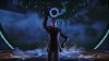 hellpoint-blue-sun_original_4