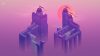 Monument Valley 2: Panoramic Edition