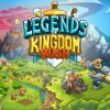 Legends of Kingdom Rush