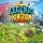 Legends of Kingdom Rush