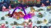 legends-of-kingdom-rush_original_0