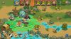 legends-of-kingdom-rush_original_1