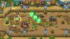 legends-of-kingdom-rush_original_2