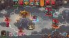 legends-of-kingdom-rush_original_3