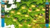 legends-of-kingdom-rush_original_4
