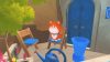 cats-in-time_original_2