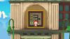 cats-in-time_original_3