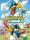 klonoa-phantasy-reverie-series_cover_original