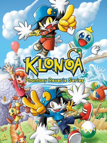 klonoa-phantasy-reverie-series_cover_original