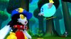 klonoa-phantasy-reverie-series_original_0