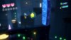 klonoa-phantasy-reverie-series_original_1