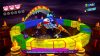 klonoa-phantasy-reverie-series_original_2