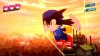 klonoa-phantasy-reverie-series_original_3