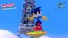 klonoa-phantasy-reverie-series_original_4