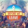 Before We Leave PC Steam játék