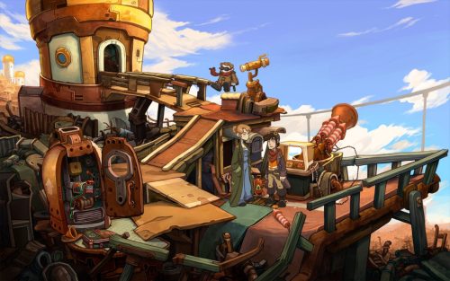 deponia_original_3