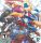 blazblue-continuum-shift-extend_cover_original