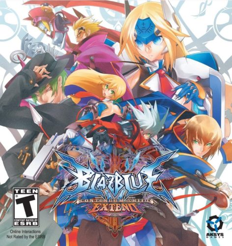 blazblue-continuum-shift-extend_cover_original
