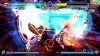blazblue-continuum-shift-extend_original_1