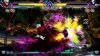 blazblue-continuum-shift-extend_original_2