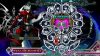 blazblue-continuum-shift-extend_original_3