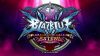 blazblue-continuum-shift-extend_original_4